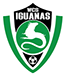 World Class Sports Iguanas Soccer Club Pittsburg KS