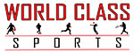 World Class Sports