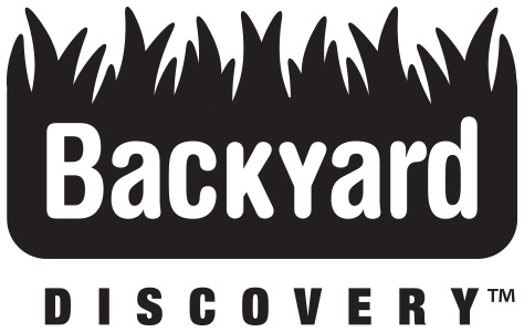 Backyard Discovery