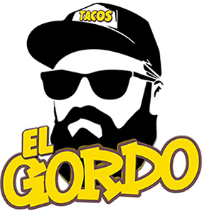 El Gordo Taco Truck