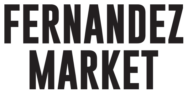 Fernandez Market