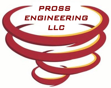 Pross Engineering LLC