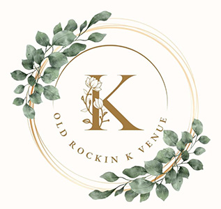 Rocking K