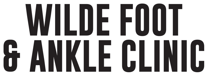 Wild Foot & Ankle Clinic