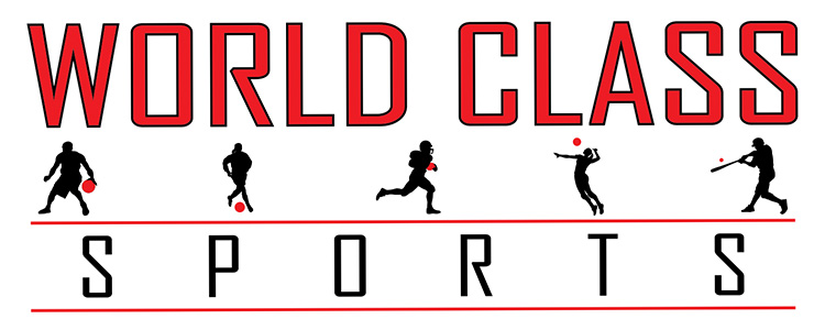 World Class Sports